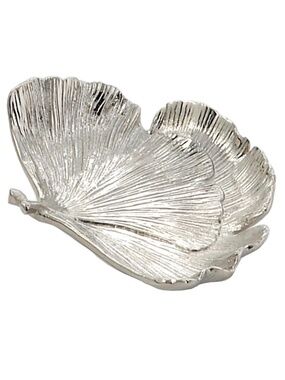 Michael Aram Ginkgo Catch All - New